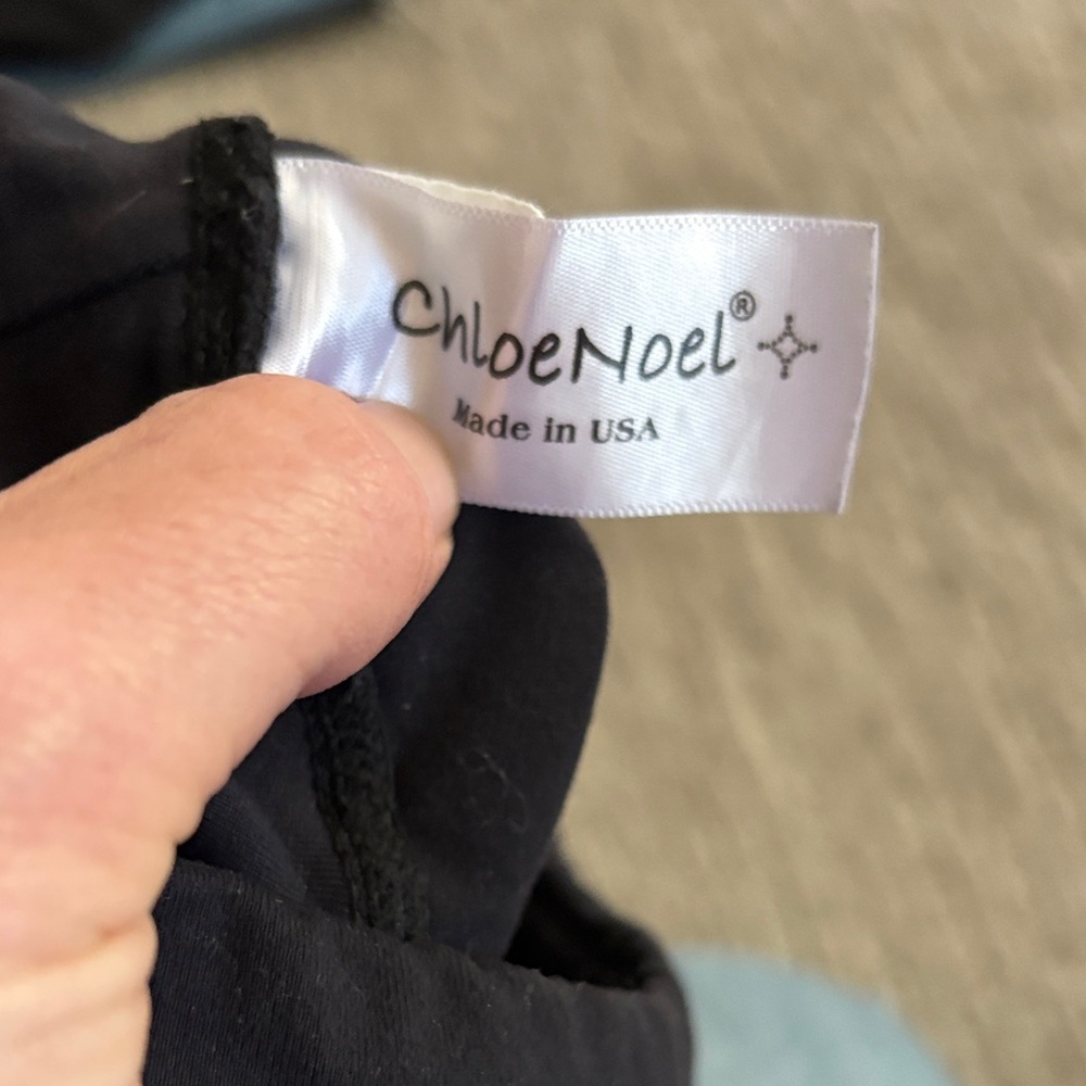 Girls 8-10 bundle - Picture 2 of 16